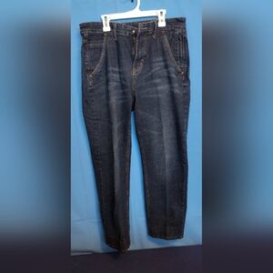 Minimum Purchase Of $15 To Get This Offer